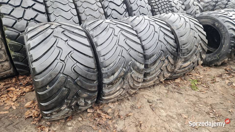 56045r225 56045225 55045225 Alliance 90 bieżnik warmińsko-mazurskie