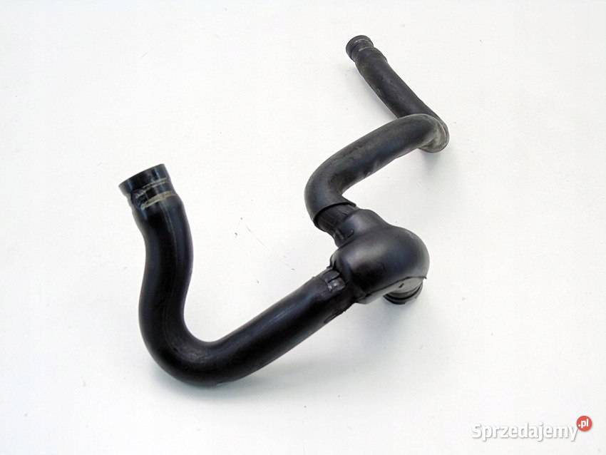 WĄŻ PRZEWÓD ODMY 24 JTD MAREA ALFA 166 156 LYBRA osobowe