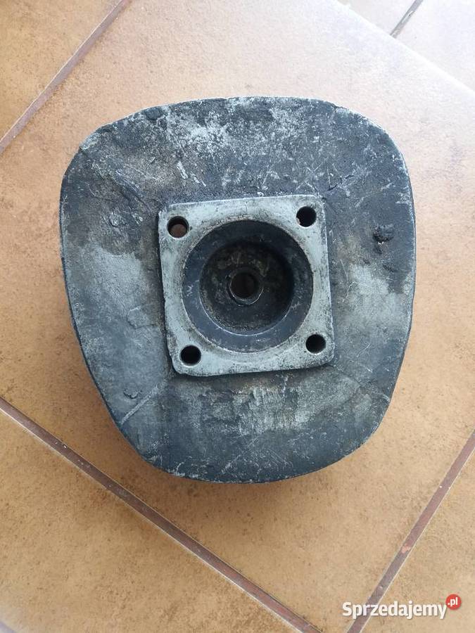 Głowica silnika wfm s 32 shl m11 Lisew