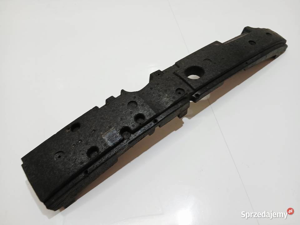ABSORBER ZDERZAKA LEWY BMW E61 7049241 Strzyżewice sprzedam