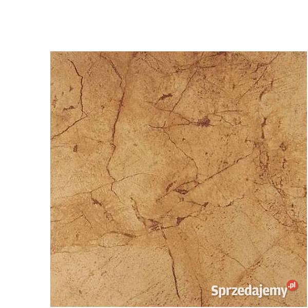 Santir brown 333 x 333 Opoczno aktualne Aspazja Płytki podłogowe