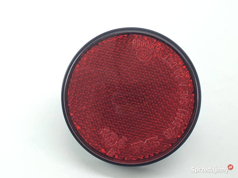 ODBLASK SWIATLO CAN AM POLARIS CF MOTO TGB SMC Janowice