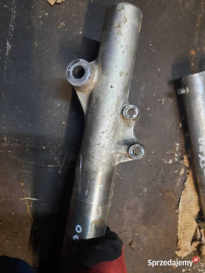 Kawasaki klr 650 klr 600 lagi zawieszenie klr650 Jelenia Góra