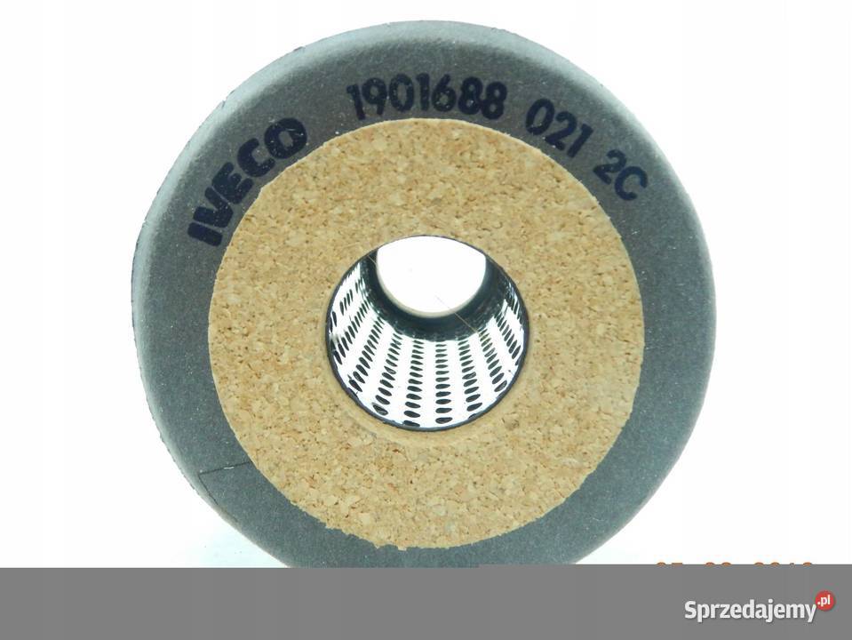 FILTR PALIWA FIAT SERIA C50 5960 47 1901688 ASO
