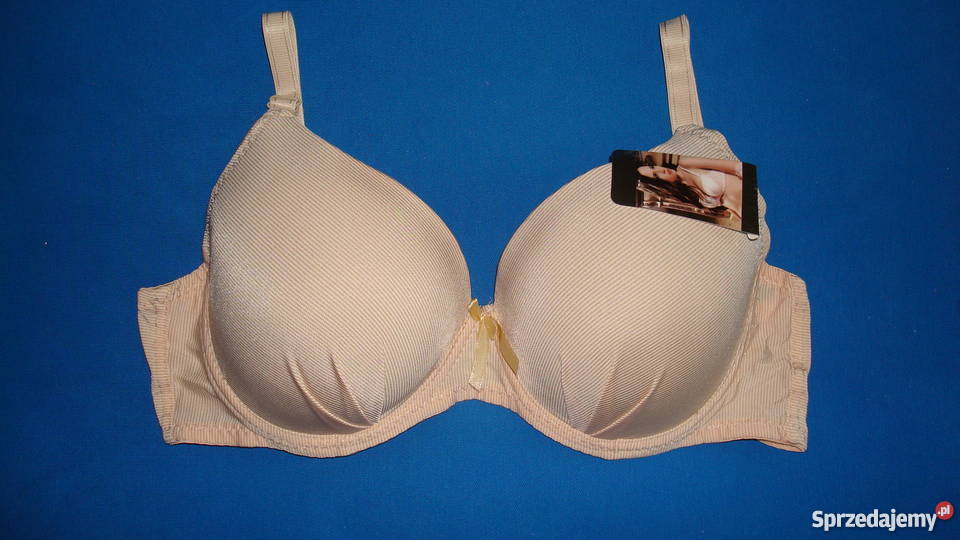 BIELIZNA DAMSKA SKLEP INTERNETOWY Rybnik