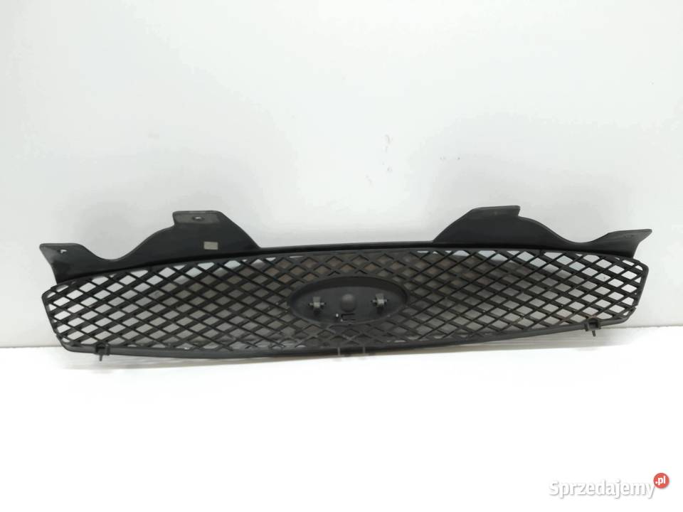 ATRAPA GRILL Ford Taurus IV 20002007 osobowe