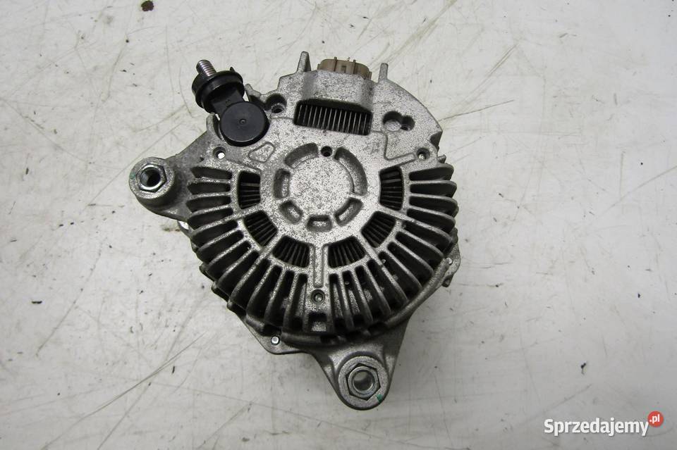 ALTERNATOR 22 D MAZDA CX5 CX5 II KF A2TX7381