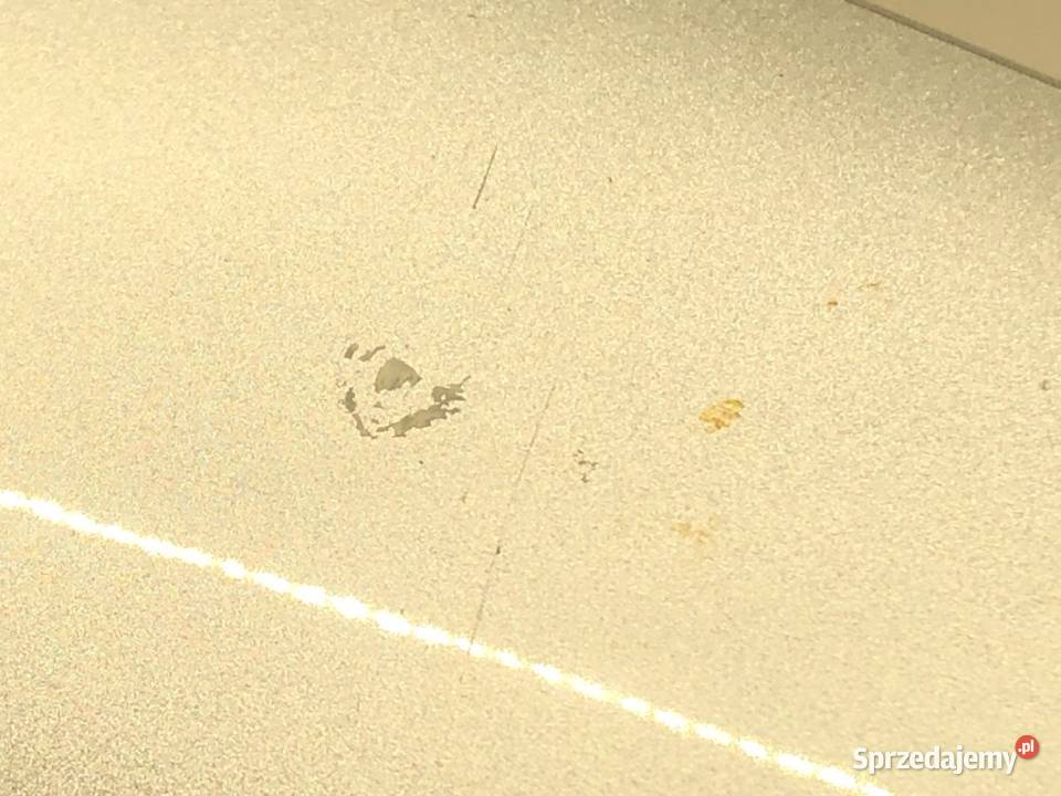 LUSTERKO LEWE AUDI A4 B8 Kombi 0715 ZEWNĘTRZNE