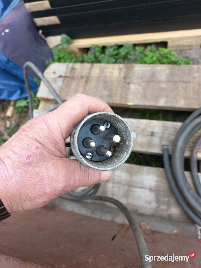 Kompresor sprężarka sprawny mazowieckie Warszawa