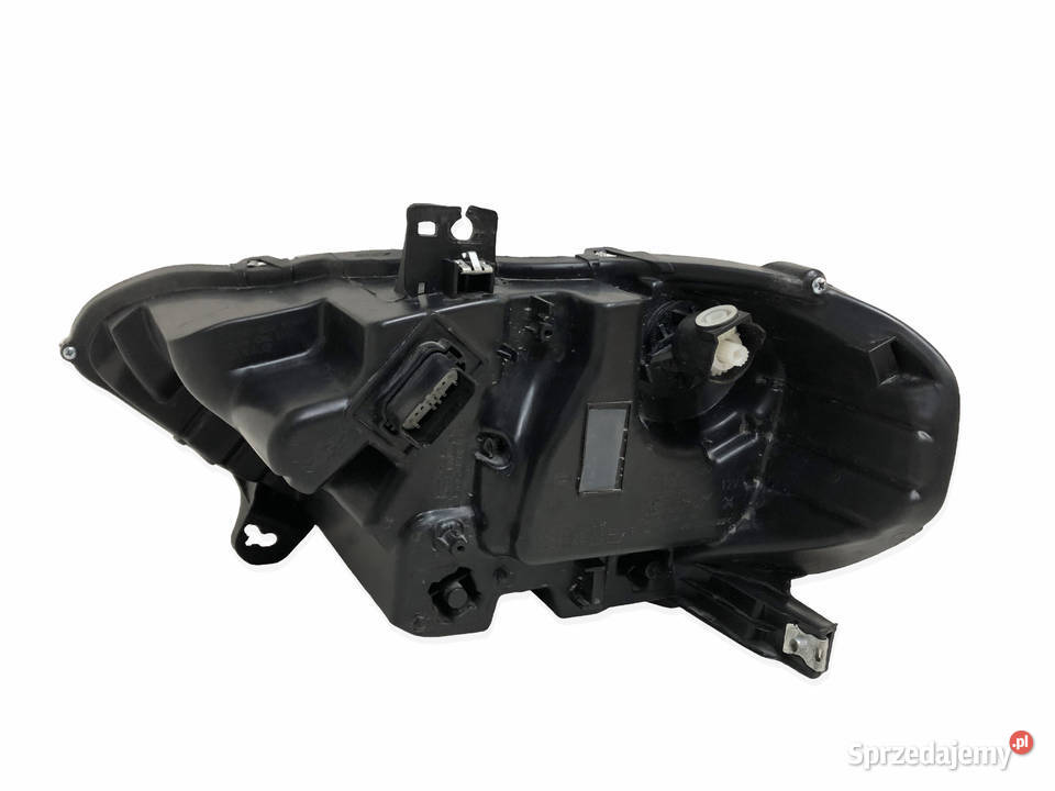Ford Mustang VI 052018042023 LIFT Reflektor Skarżysko-Kamienna sprzedam