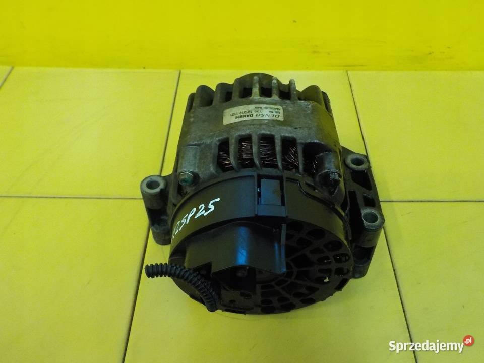 FIORINO NEMO BIPPER 13 MJET 16r 75 199A9000 Suków sprzedam