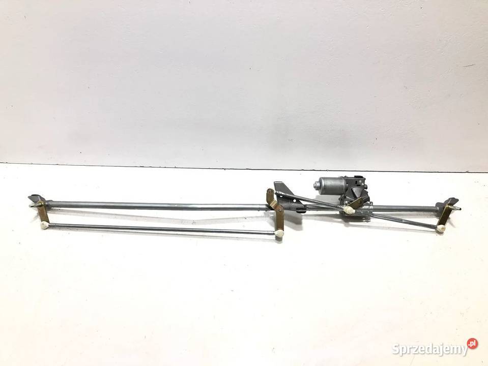 CITROEN C4 20042008 MECHANIZM WYCIERACZEK Skarżysko-Kamienna