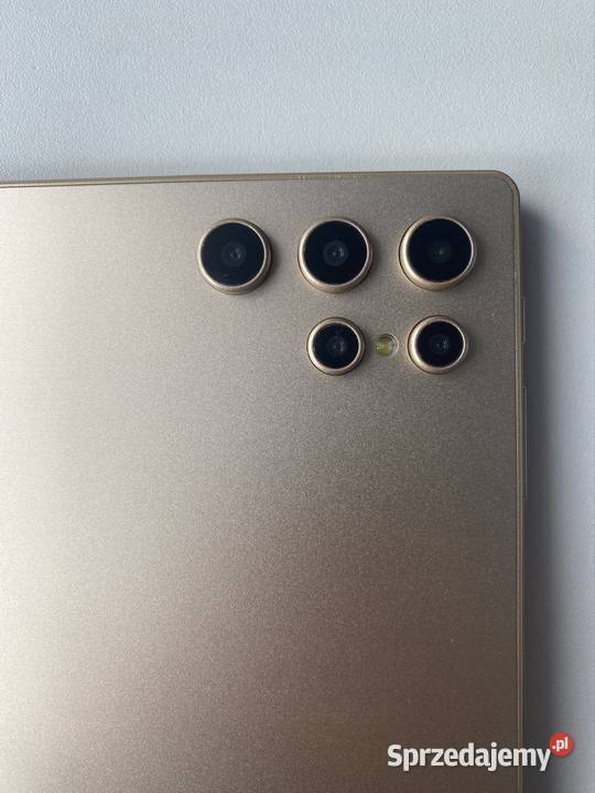 Tablet 10 Android 13 zestaw Chrzanów sprzedam