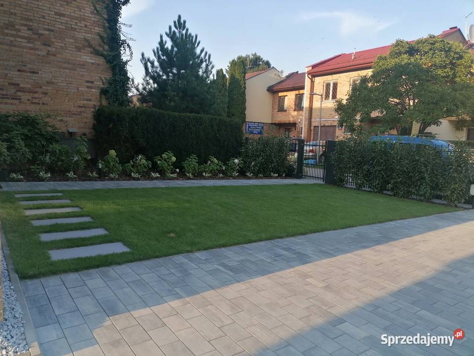 Przygotowanie Systemu Nawadniania do Zimy