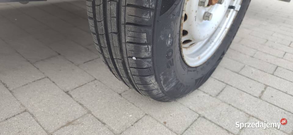 Rębak Rozdrabniacz Gałęzi Jensen A521 444Mth Milicz