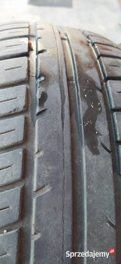 Alufelgi 4x100 koła opel Daewoo Honda toyota Kozienice