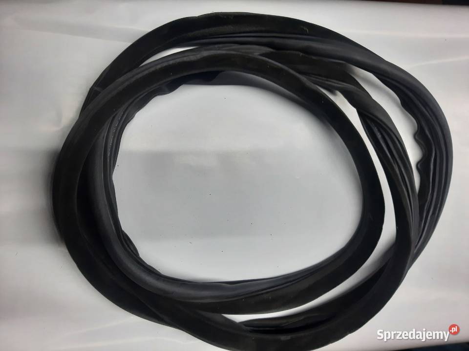 Fiat Stilo 5 drzwi uszczelka drzwi prawa Ksawerów