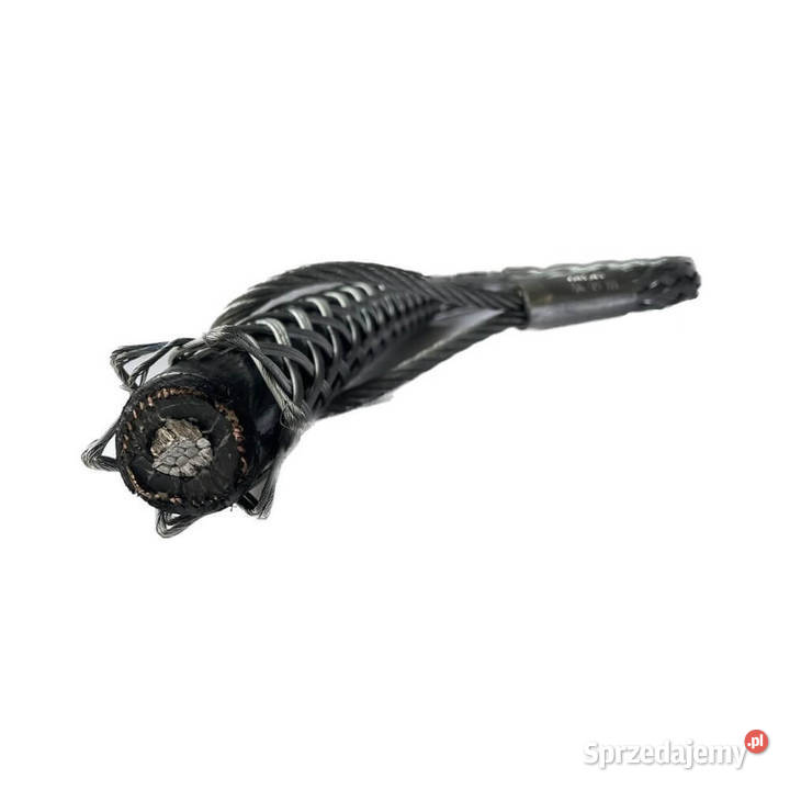 Pończocha kablowa C0813 170200 mm Bydgoszcz