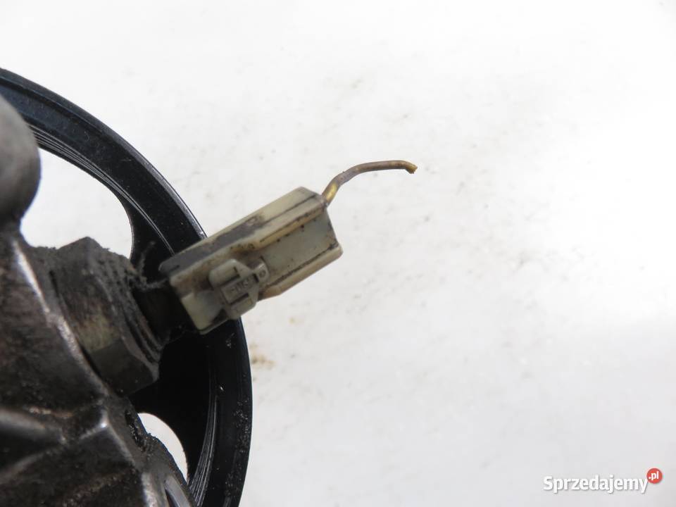 POMPA WSPOMAGANIA MAZDA 3 16 B6ZE małopolskie