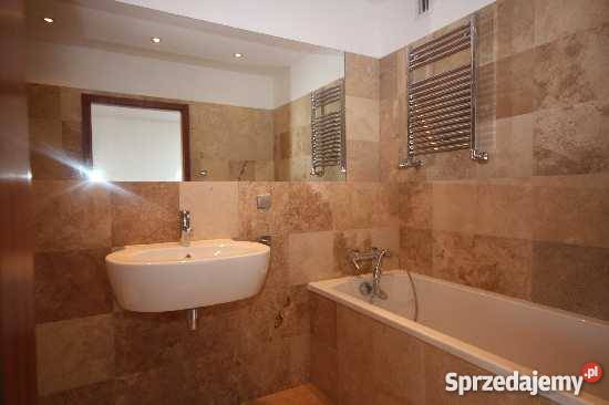 Mieszkanie dwupoziomowe taras 150m sprzedam