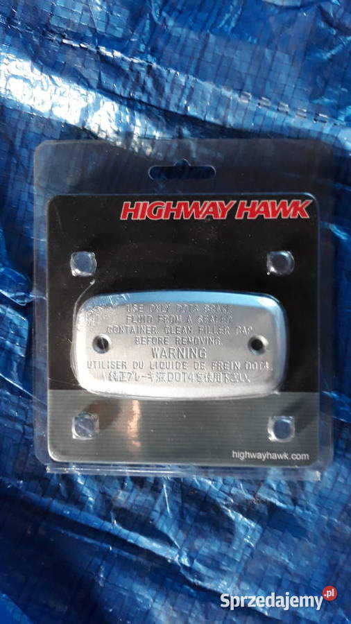 przełączniki wyłączniki Suzuki VL Boulevard Zamość