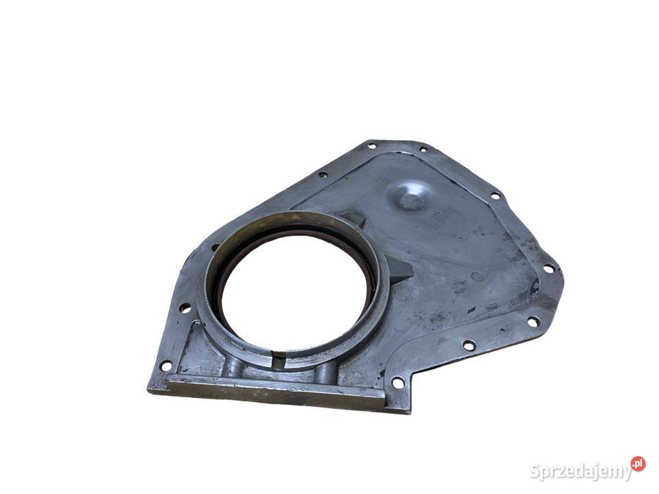 POKRYWA OBUDOWA 87801620 87840359 87801621