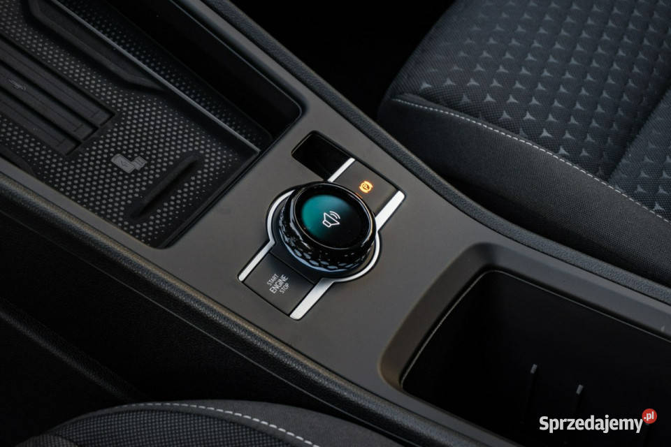 Volkswagen TRoc NOWY TROC 2025 Wersja Life 15 światła do jazdy dziennej łódzkie Łódź