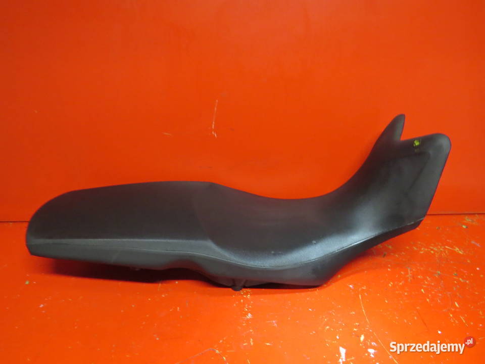 BMW GS650 GS 650 800 0812 kanapa siedzenie Warszawa