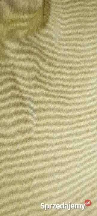 spodnie GSTAR RAW W28 L32 DSTAQ 5 PKT MID SKINNY brązowy/beżowy Spodnie Zamość