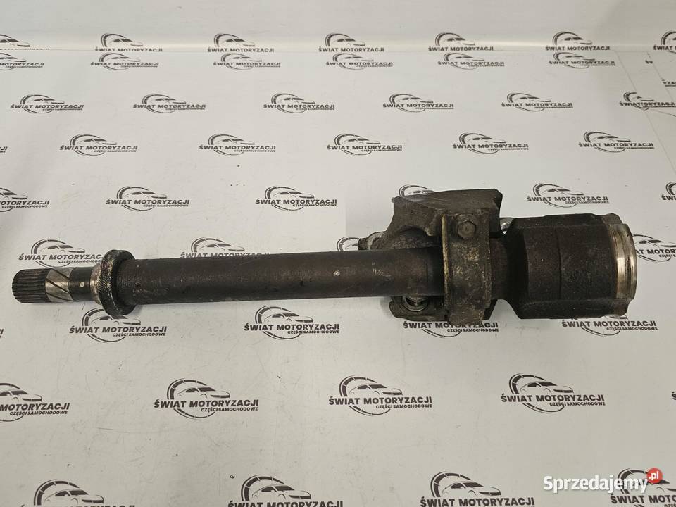 RENAULT CLIO 09 B TCE H4B400 90 14r 117 podpora sprzedam