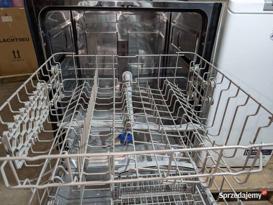 Comfee CDWPB1215PW zmywarka wolnostojąca z 12 Rzeszów