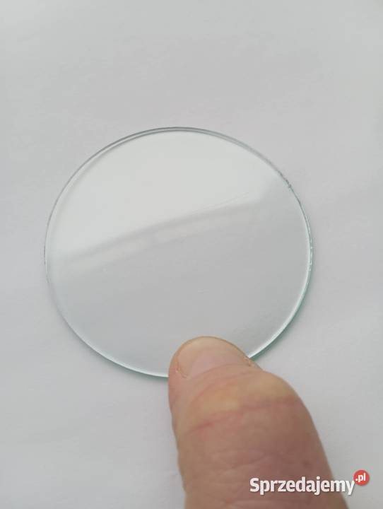 LICZNIK SZKŁO M72 K750 URAL IŻ ORYGINALNE Niemodlin