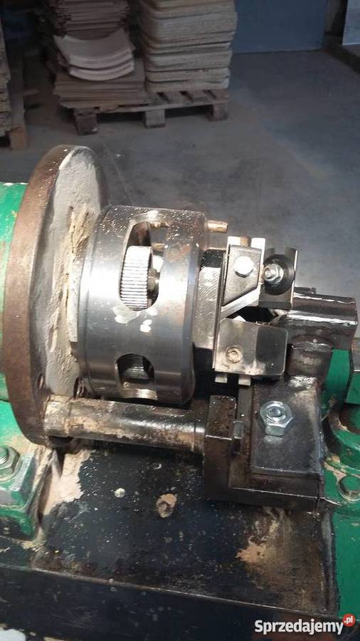 Kijarka do kołków meblowych śląskie Żory