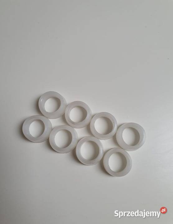 Tuleje amortyzatorów honda vt vtx shadow tulejki Nowy Sącz