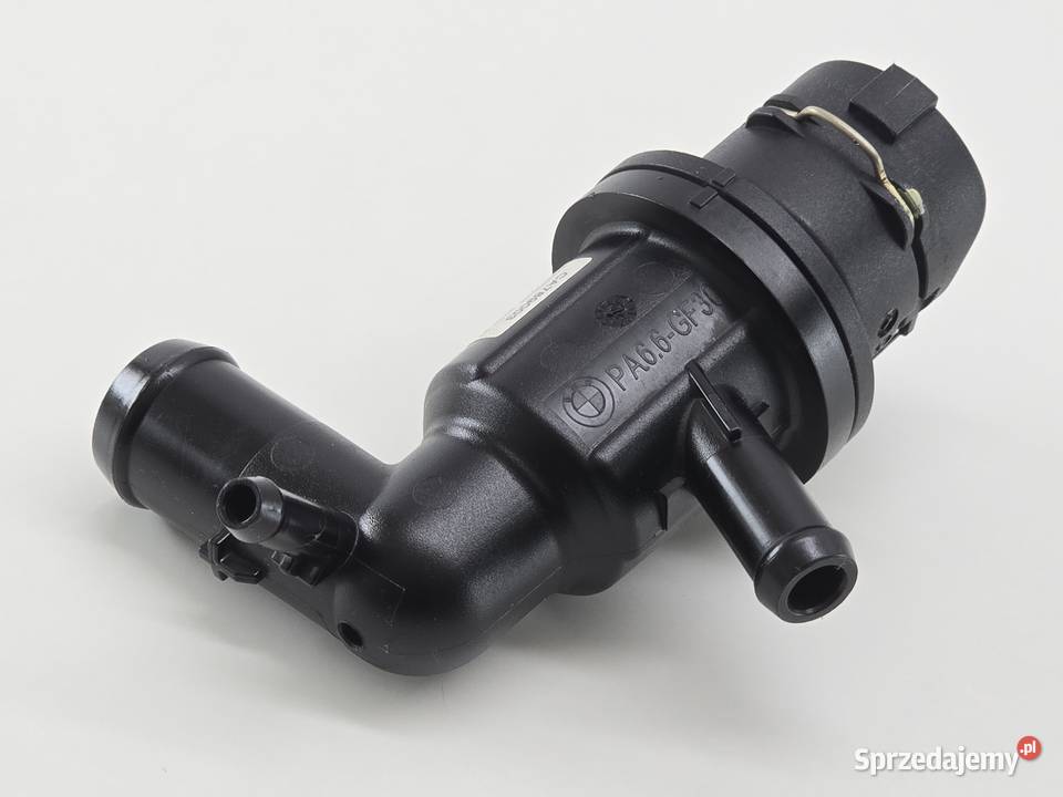 Termostat Obudowa Termostatu Bmw R 1250 Gs Janowice sprzedam