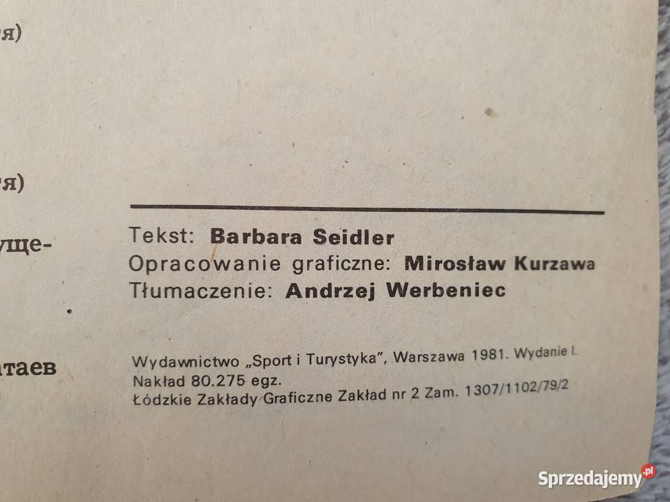 O Mieszku I i jego synu Bolesławie Chrobrym 2 historyczne i wojenne pomorskie Gdynia