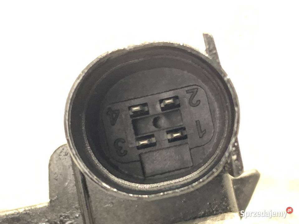 SERWO HAMULCOWE AUDI A4 B9 8W0612103P Kombi 20 sprzedam