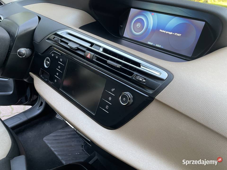 Marża Zarejestrowany Zamiana kurtyny powietrzne Komorniki