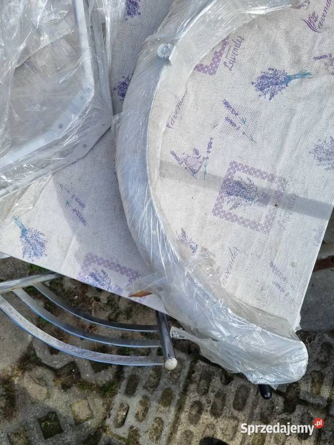 Błotniki motocykl wsk Motoryzacja Mszczonów sprzedam