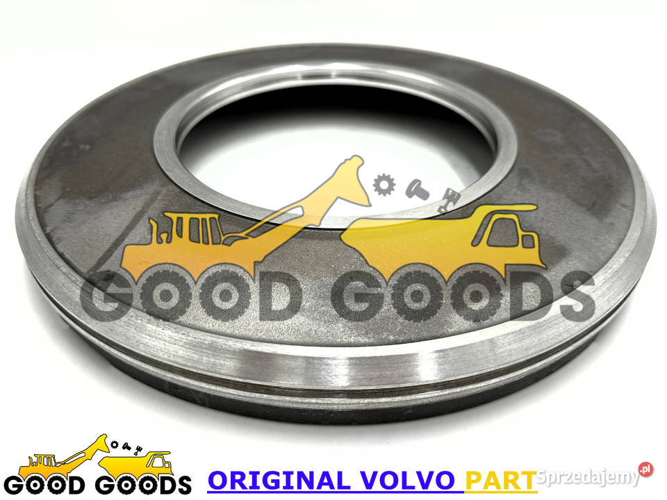 VOLVO TŁOK 11145538 Władysławów