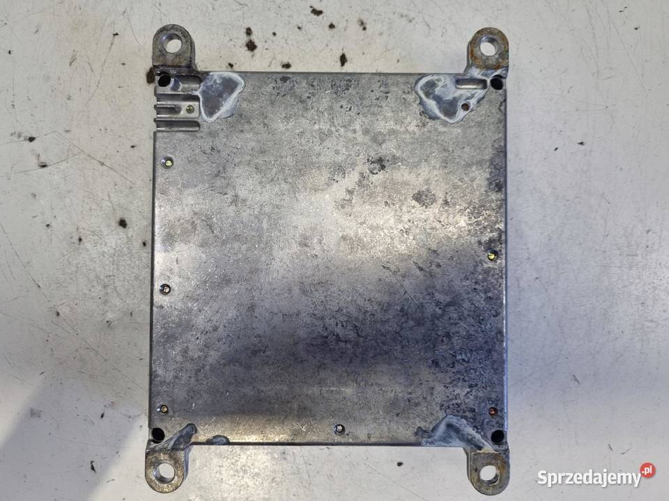 Honda Civic VII 13 IMA HYBRYDA MODUŁ STEROWNIK lubelskie Chełm sprzedam