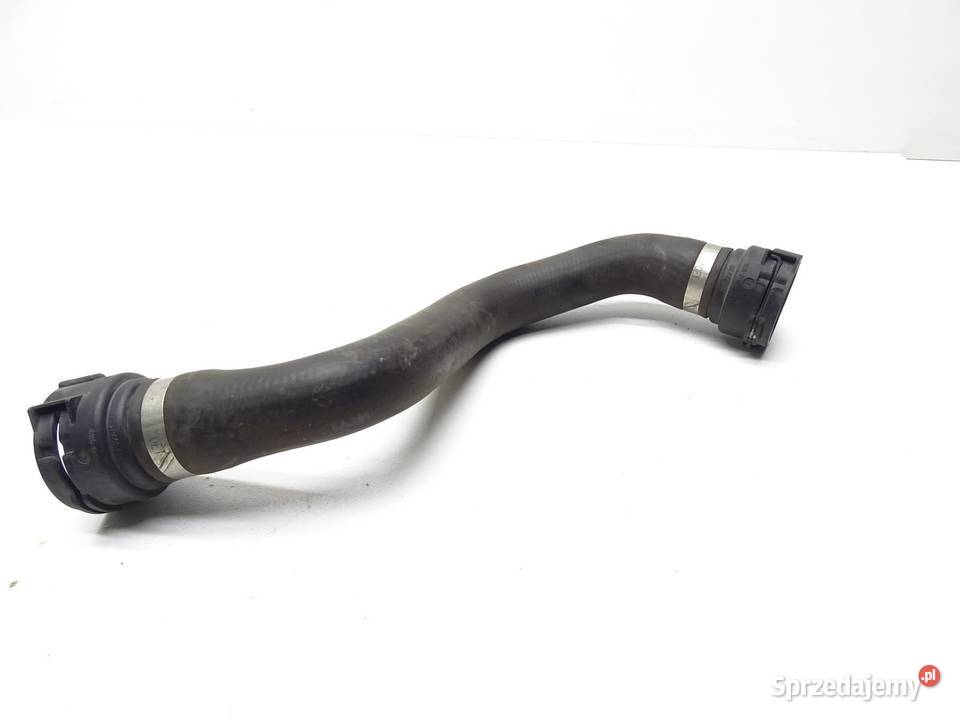 RURA PRZEWÓD WODY 7812525 BMW F30 F31 F20 F21 20 małopolskie