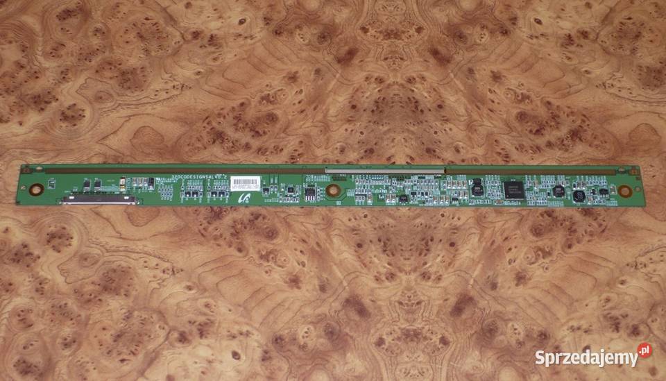 Płytka matrycy TV Funai 32FDB5555 Lublin