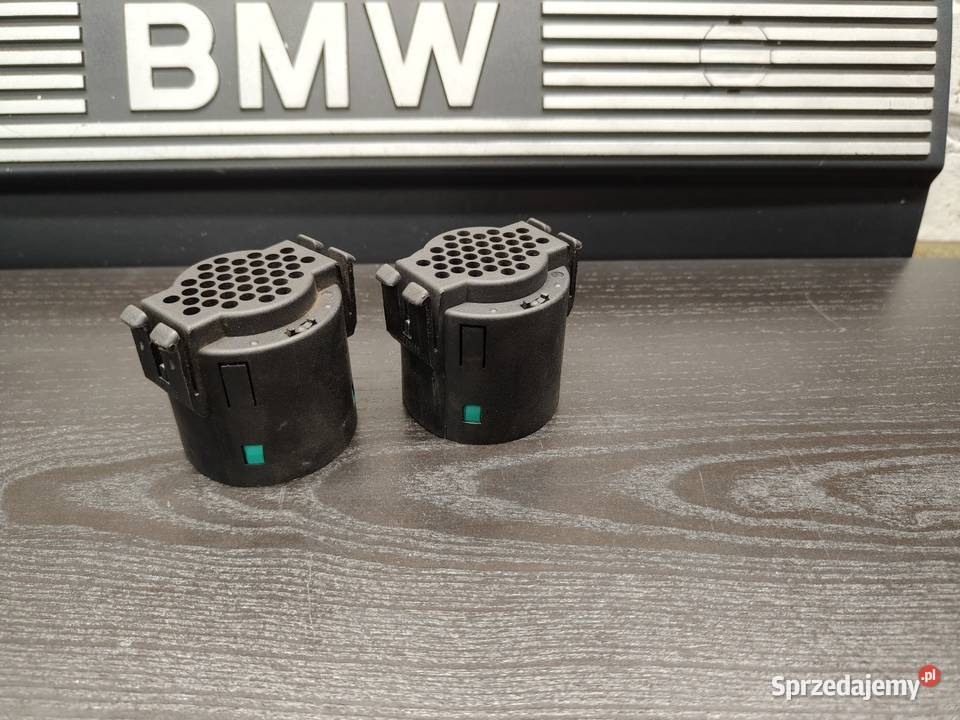 Bmw e46 e39 e36 głośnik gong Aleksandrów Łódzki sprzedam