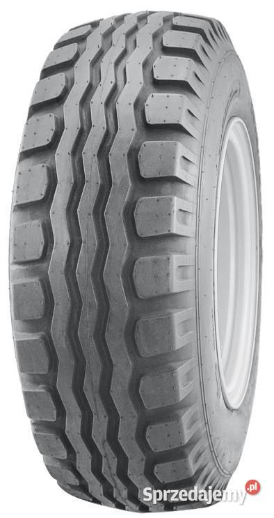 1x Opona DATEX H8020A 10075153 130A8 14PR Mogilno sprzedam