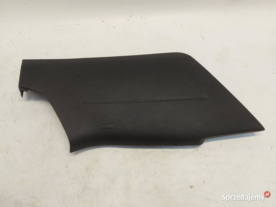 FORD TRANSIT MK8 Zaślepka poduszki powietrznej sprzedam