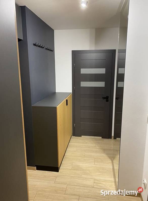 2pok 48met Kajdasza KOMÓRKAOGRÓDGARAŻ Wrocław garaż sprzedam