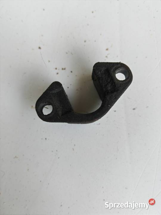 Stopka mocowanie wtryskiwacza BMW E38 E39 E46 Żory