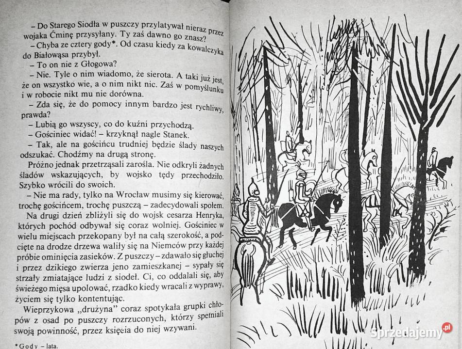 Przyjaciele Czesława NiemyskaRączaszkowa Chełm