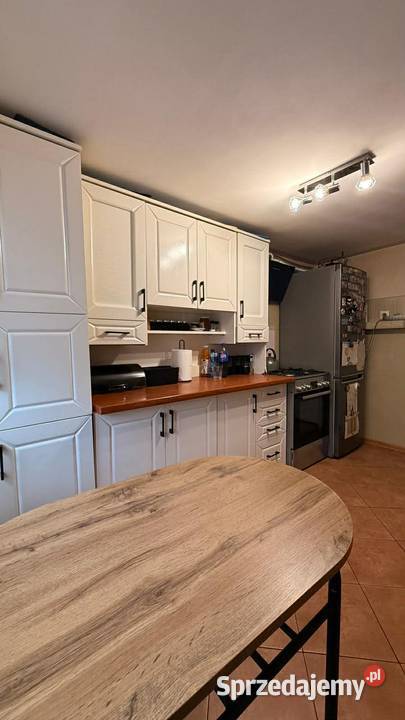 Na sprzedaż siedlisko Ratyń 3ha Warty Sprzedaż